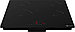 Индукционная варочная панель Schtoff I60H11 Black, фото 2