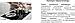 Индукционная варочная панель Schtoff I60H11 Black, фото 5