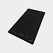 Индукционная варочная панель Schtoff I30H04 Nano Matte Black, фото 2