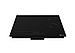 Индукционная варочная панель Schtoff I60H13 Black, фото 2