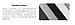 Индукционная варочная панель Schtoff I60H13 Black, фото 5