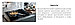 Индукционная варочная панель Schtoff I60H13 Black, фото 8
