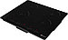 Индукционная варочная панель Schtoff I60H12 Black, фото 2