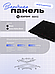 Индукционная варочная панель Schtoff I60H12 Black, фото 3