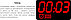 Индукционная варочная панель Schtoff I60H12 Black, фото 9