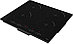 Индукционная варочная панель Schtoff I60H12 Nano Matte Black, фото 2