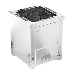Электрокаменка Sawo Taurus 10.5 кВт
