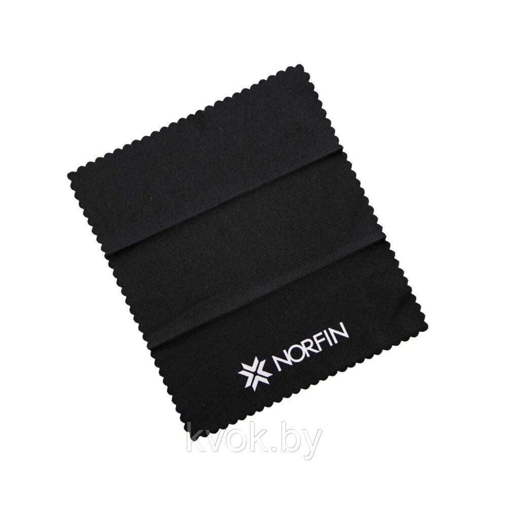 Салфетка для очков Norfin NF-2040