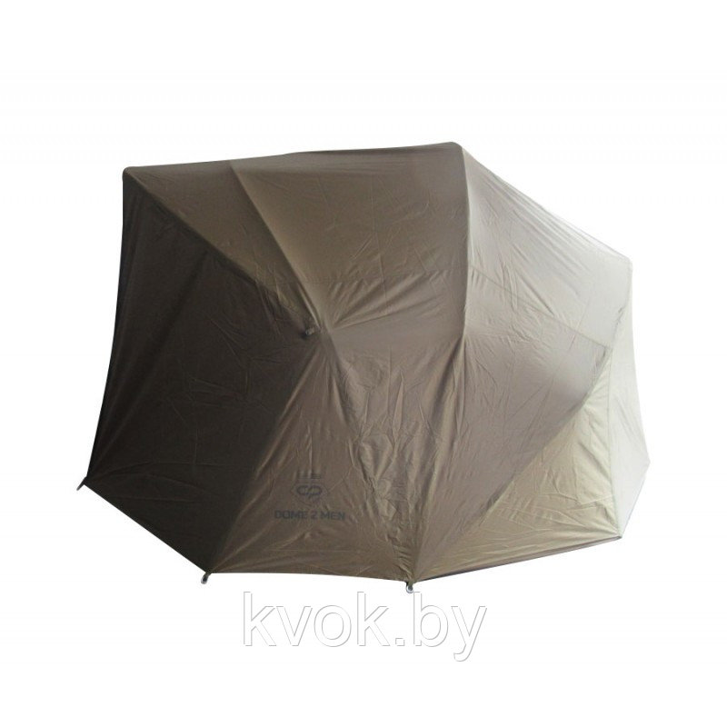 Накидка для палатки Carp Pro Diamond Dome 2 Man