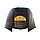 Накидка для палатки Carp Pro Diamond Dome 2 Man, фото 3