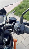 Электровелосипед Wenbox V3Pro 60V/45Ah 2026, фото 8