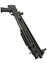 Страйкбольный дробовик Cyma Benelli M3 Super 90 Breacher, фото 4