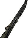 Страйкбольный дробовик Cyma Benelli M3 Super 90 Breacher, фото 5
