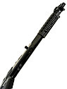 Страйкбольный дробовик Cyma Benelli M3 Super 90 Breacher, фото 6
