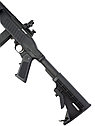 Страйкбольный автомат KJW KC-02 Carbine GBB, Long Mag (Ruger 10/22), фото 3