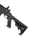Страйкбольный автомат KJW KC-02 Carbine GBB, Long Mag (Ruger 10/22), фото 5