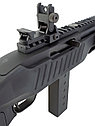 Страйкбольный автомат KJW KC-02 Carbine GBB, Long Mag (Ruger 10/22), фото 8