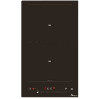 Индукционная варочная панель Schtoff I3H02B Black