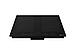 Индукционная варочная панель Schtoff I60H14 Black, фото 2