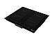 Индукционная варочная панель Schtoff I60H14 Black, фото 3