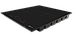 Индукционная варочная панель Schtoff IT4603 Nano Matte Black, фото 2