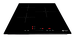 Индукционная варочная панель Schtoff IT4603 Black, фото 2