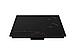 Индукционная варочная панель Schtoff I60H15 Black, фото 2