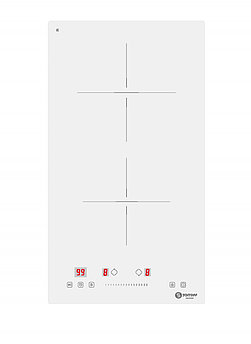 Индукционная варочная панель Schtoff I3S20B White