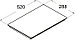 Индукционная варочная панель Schtoff I3S20B White, фото 4
