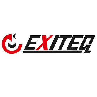 Варочные панели Exiteq