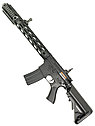 Страйкбольный автомат Cyma M4 Salient Arms, фото 5