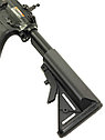 Страйкбольный автомат Cyma M4 Salient Arms, фото 7