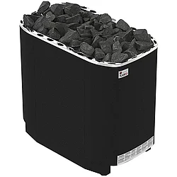 Электрокаменка Sawo Fiber Coating Savonia SAV-210NS-V12-PF