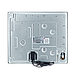 Газовая варочная панель Exiteq EXH-209 inox, фото 8