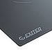 Индукционная варочная панель Exiteq EXH-501IB, фото 4