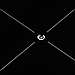 Индукционная варочная панель Exiteq EXH-515IB, фото 5