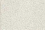 Бамбуковые панели DecoStone (Премиум) Травертин арт. JAW2201-F,  JAW2202-F,  JAW2203-F, фото 2