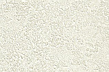 Бамбуковые панели DecoStone (Премиум) Травертин арт. JAW2201-F,  JAW2202-F,  JAW2203-F, фото 4