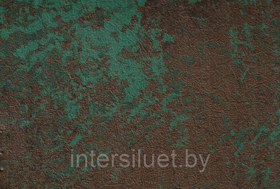 Бамбуковые панели DecoStone (Премиум) Травертин арт. JAW2201-F,  JAW2202-F,  JAW2203-F