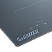 Индукционная варочная панель Exiteq EXH-507IB, фото 3