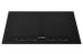 Индукционная варочная панель Exiteq EXH-519IBM, фото 2