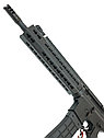 Страйкбольный автомат Cyma M4 Keymod-S 14,5” (CM.079), фото 3