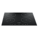 Индукционная варочная панель Exiteq EXH-508IB, фото 2