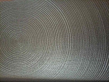 Бамбуковые панели DecoStone (Премиум) Металл арт. JAW2206-F, JAW6612-E, JAW6613-E, JAW6610-E, JAW6606-E