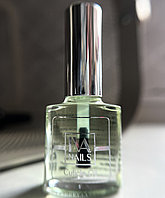 Масло для кутикулы iva nailsl 8ml