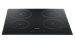 Индукционная варочная панель Exiteq EXH-510IB, фото 2