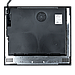 Индукционная варочная панель Exiteq EXH-509IB, фото 5