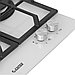 Газовая варочная панель Exiteq PF640STGW-E/A, фото 3