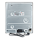 Газовая варочная панель Exiteq EXH-206 inox, фото 7