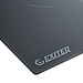 Индукционная варочная панель Exiteq EXH-503IB, фото 3
